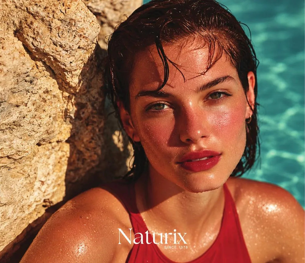Naturix