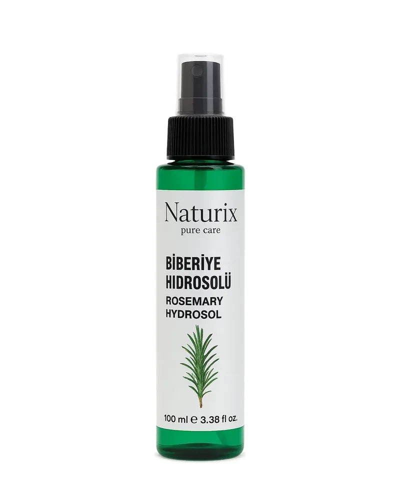 Rosemary Hydrosol