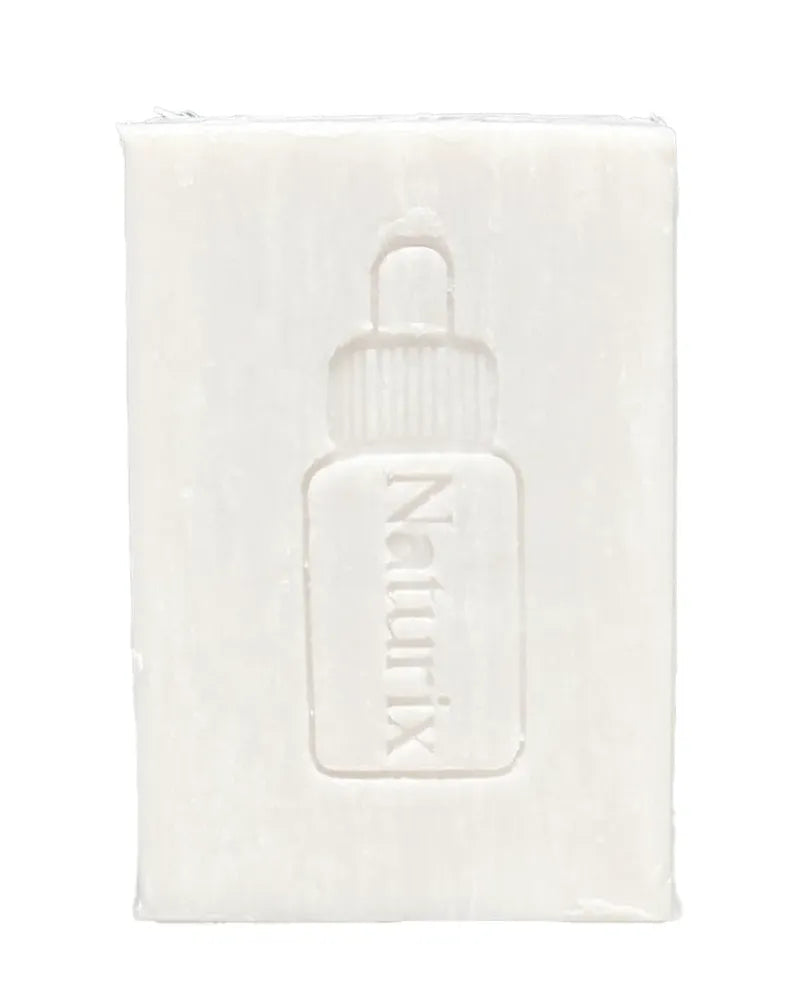 Tail Fat Repairing Soap